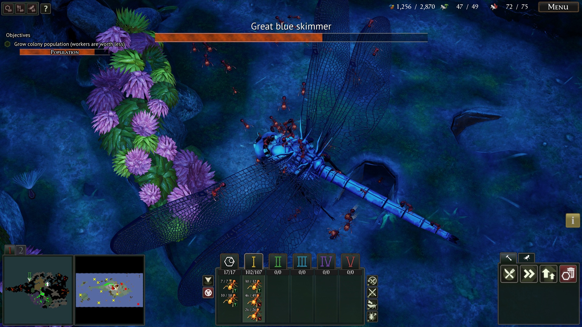 Empires of the Undergrowth-1fegr