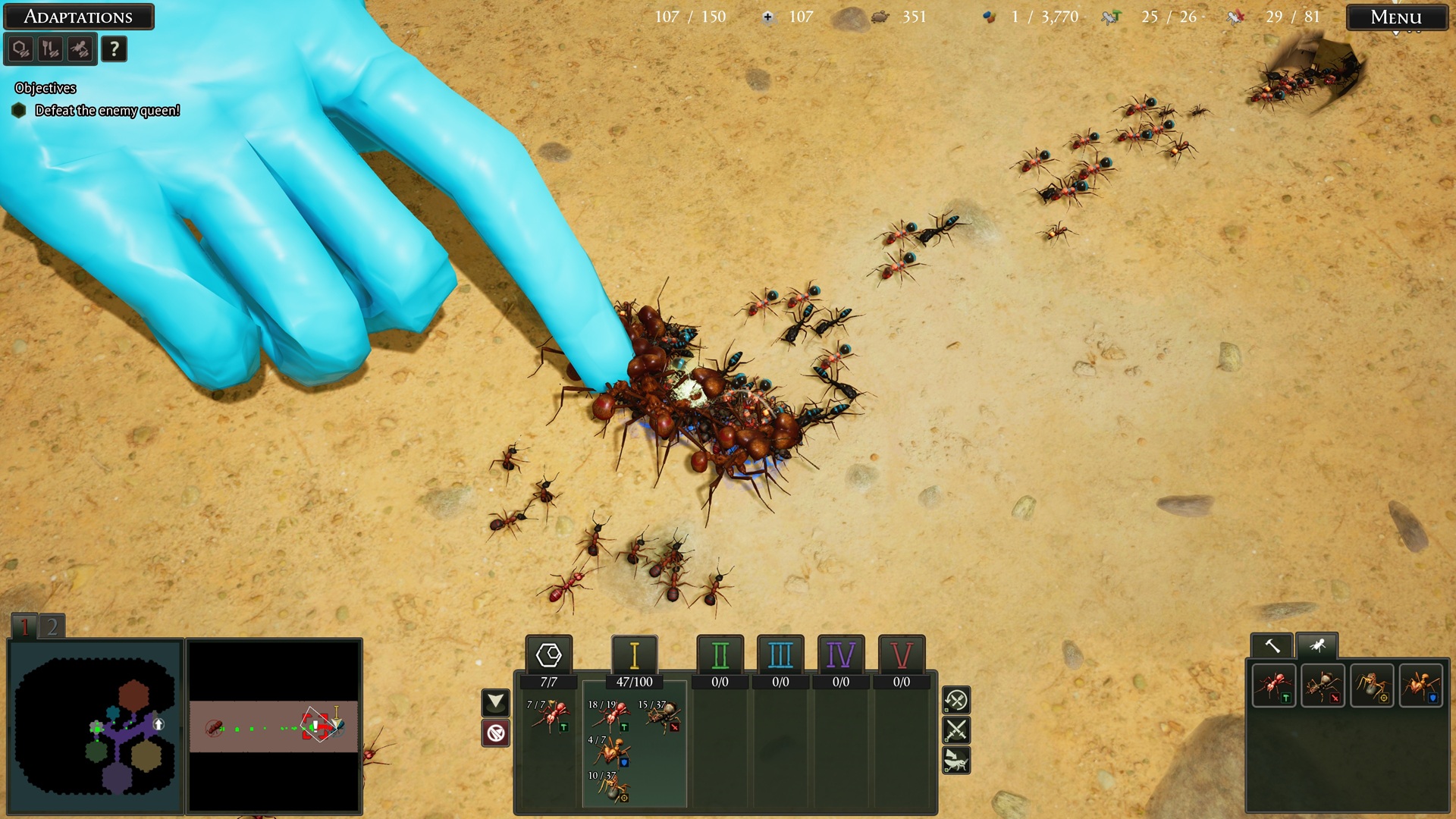 Empires of the Undergrowth-1fit2