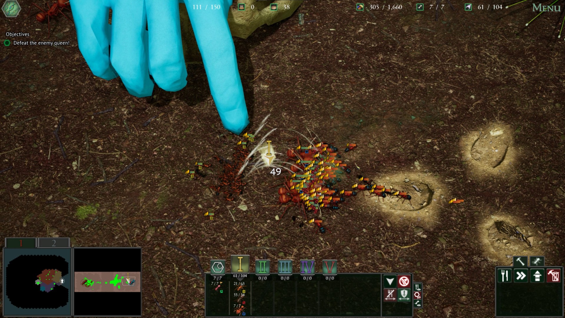 Empires of the Undergrowth-1lrj4