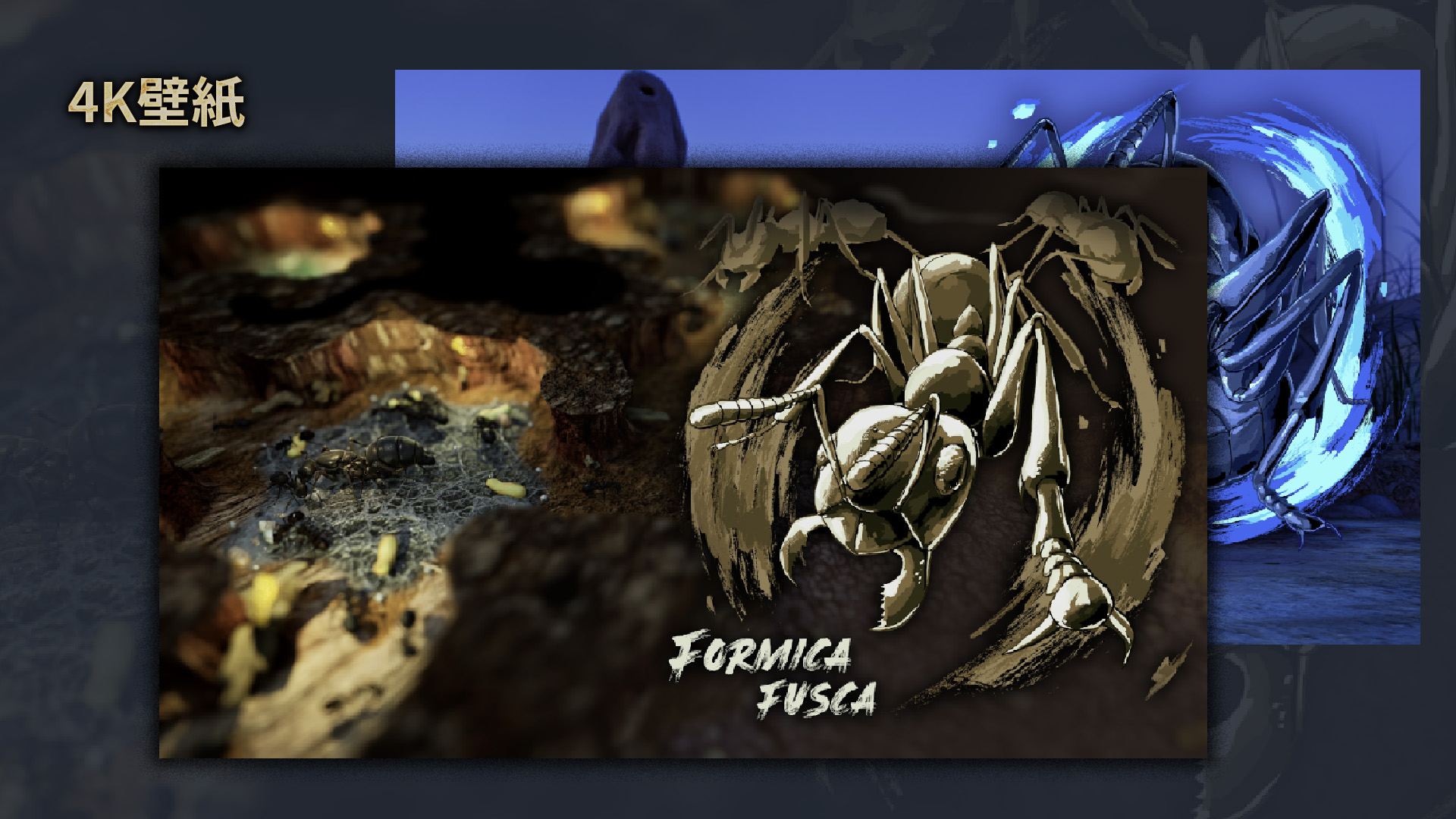 slide-thumbnail