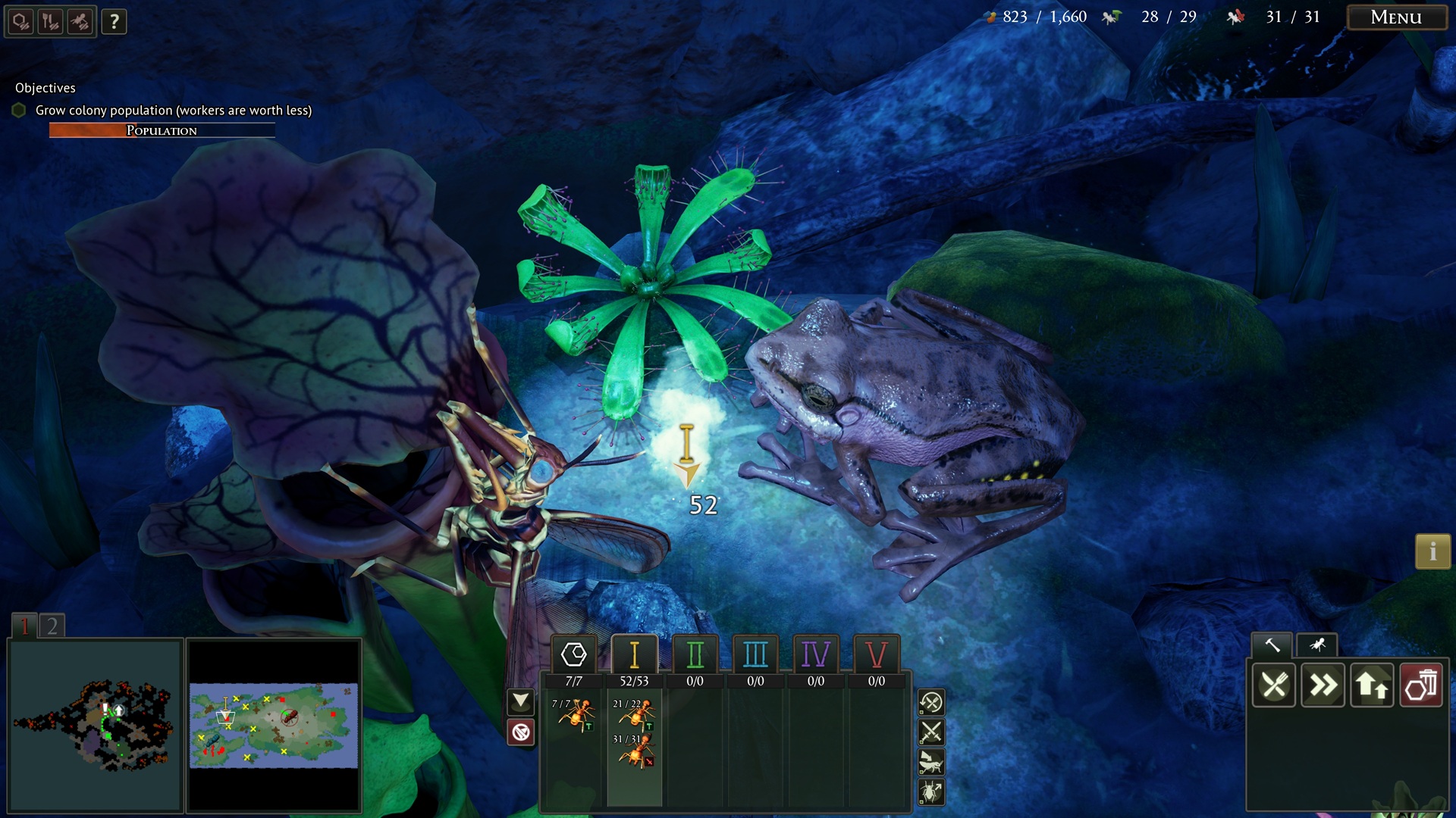 Empires of the Undergrowth-1rktw