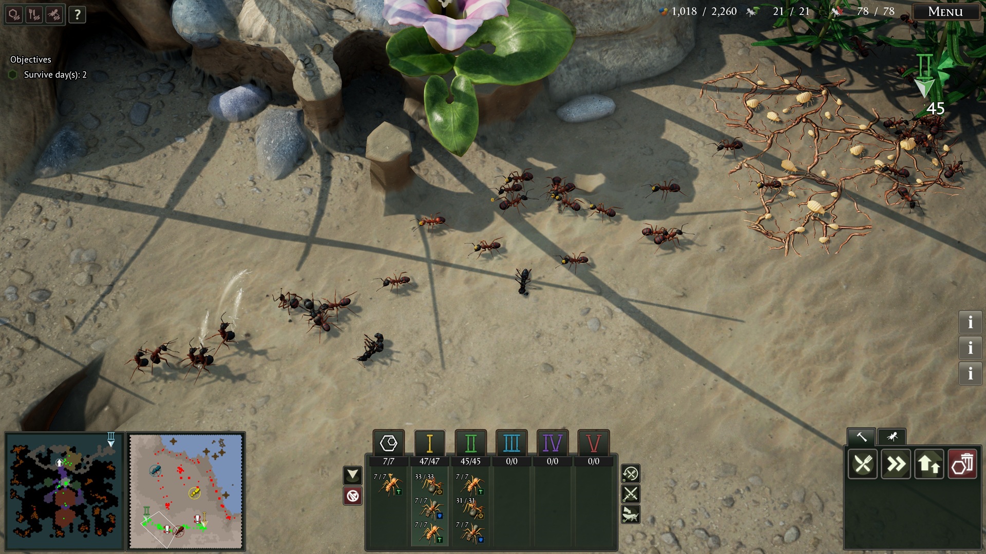 Empires of the Undergrowth-1spgr