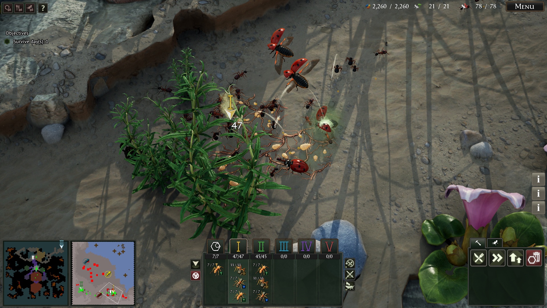 Empires of the Undergrowth-1twtk