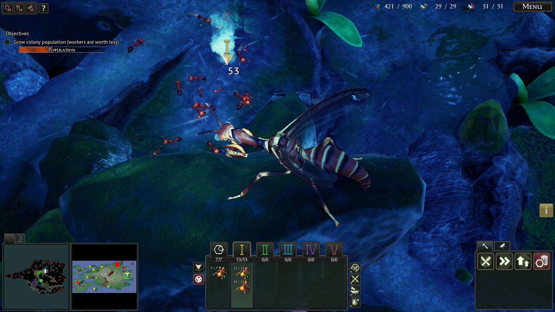 Empires of the Undergrowth-1vmt1