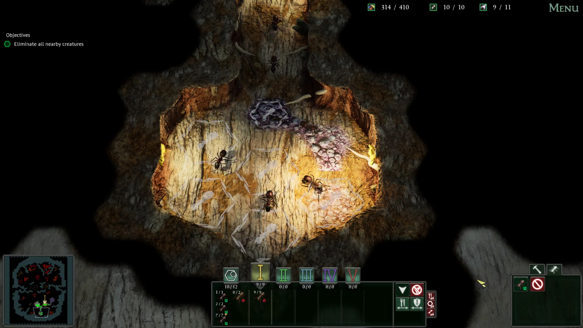 Empires of the Undergrowth-1wmkx