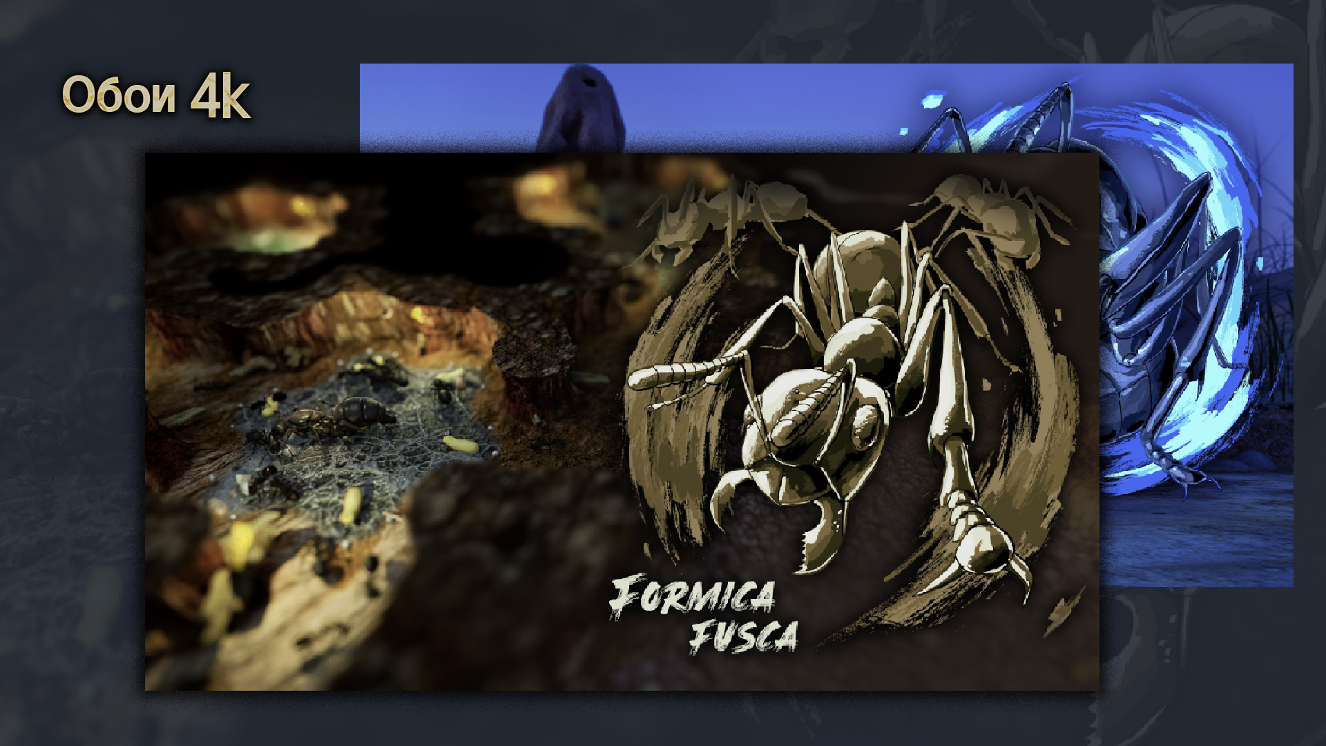 slide-thumbnail