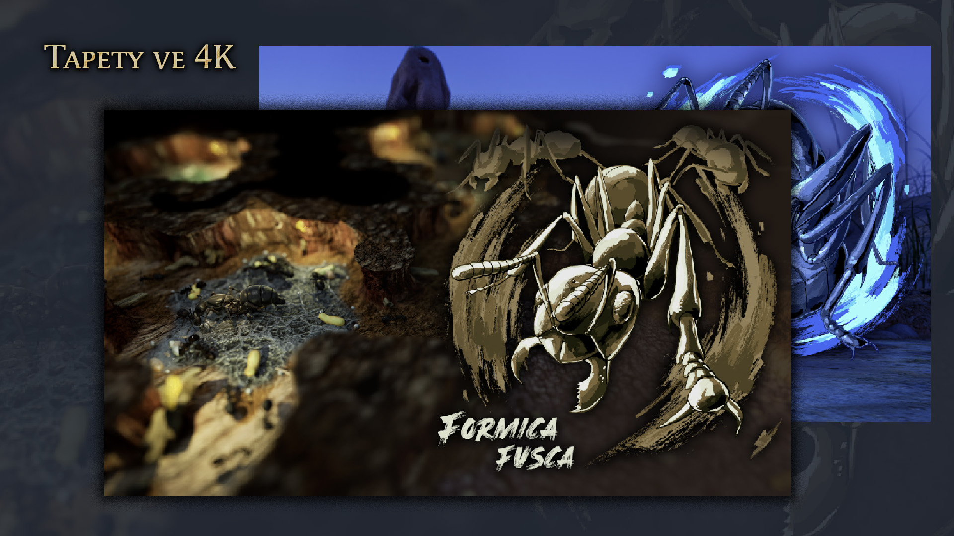 slide-thumbnail