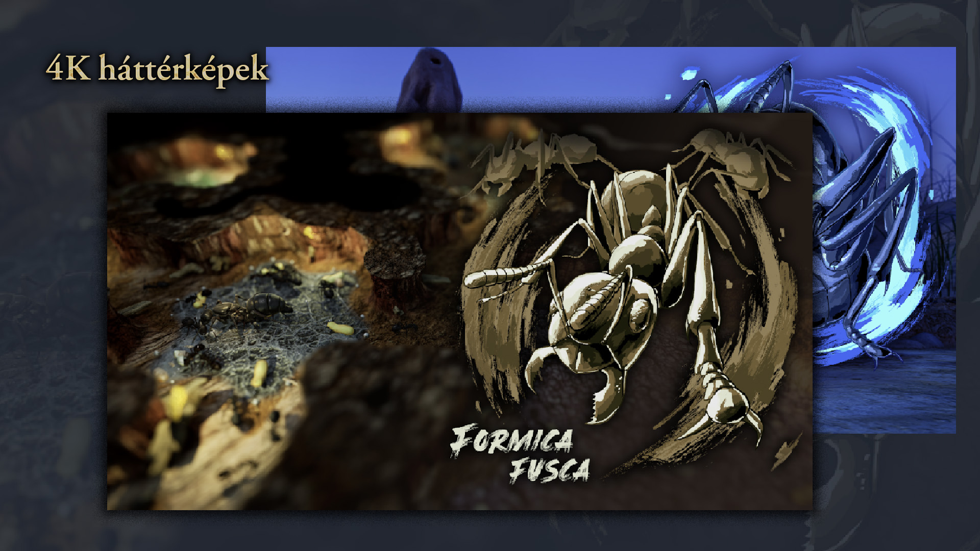 slide-thumbnail