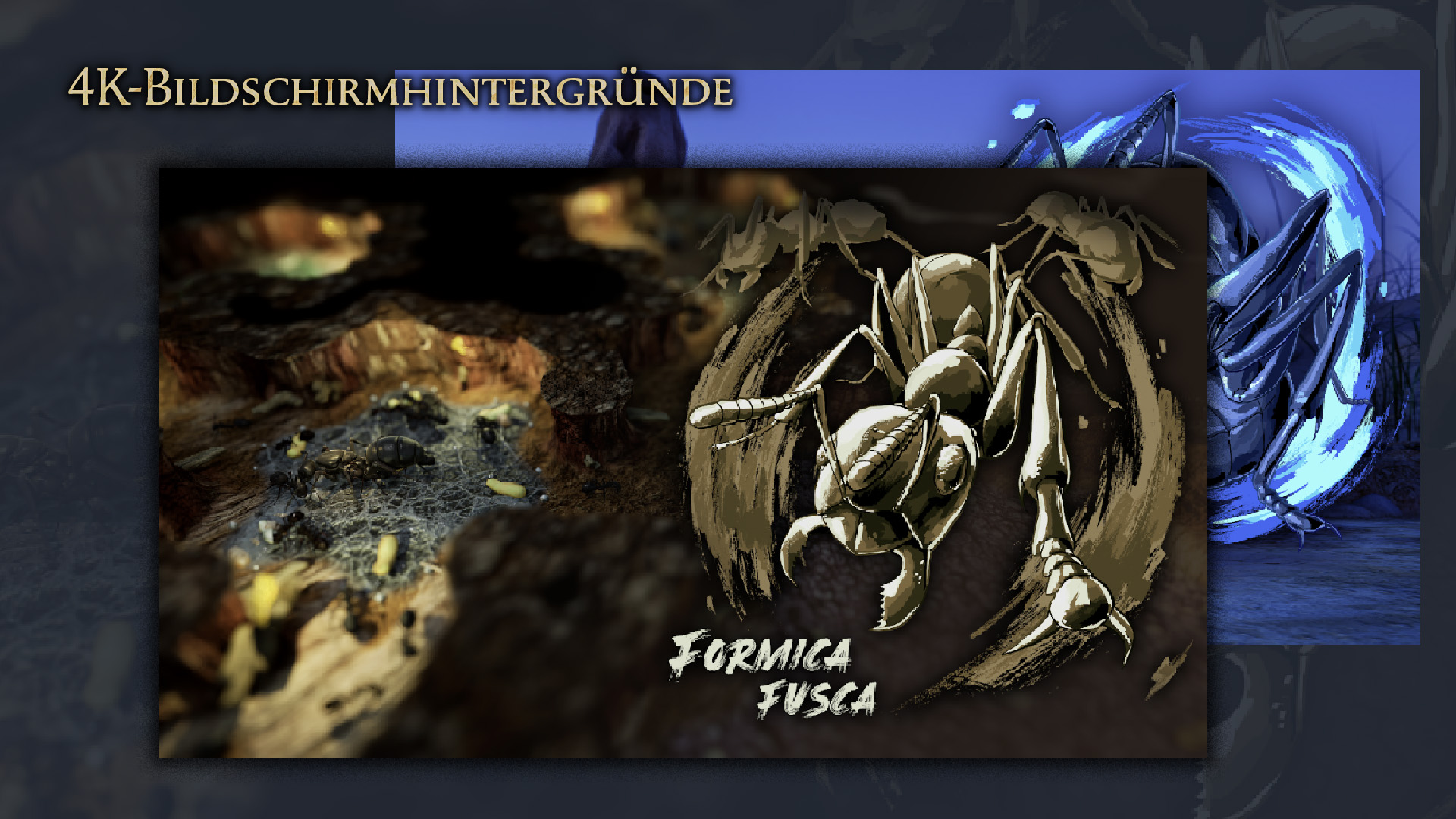 slide-thumbnail