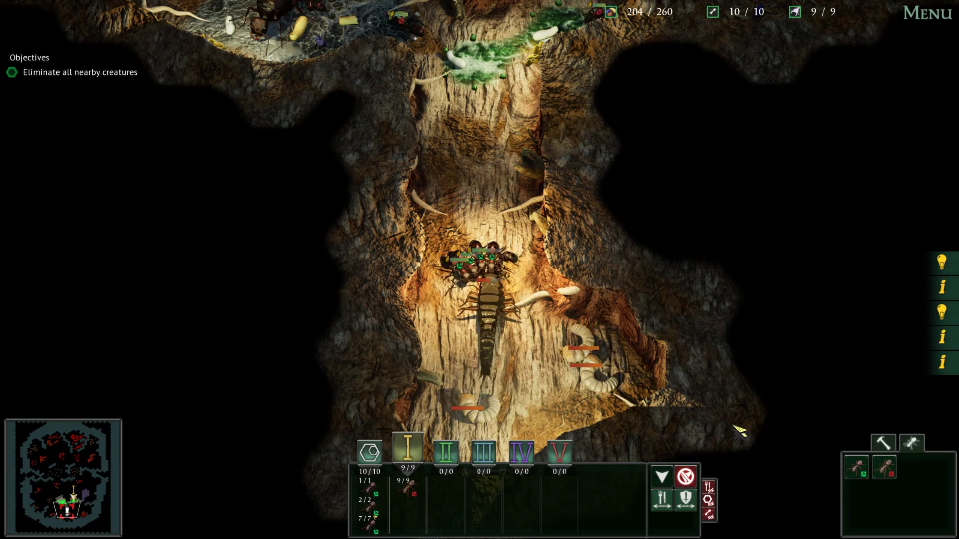 Empires of the Undergrowth-b5q5q