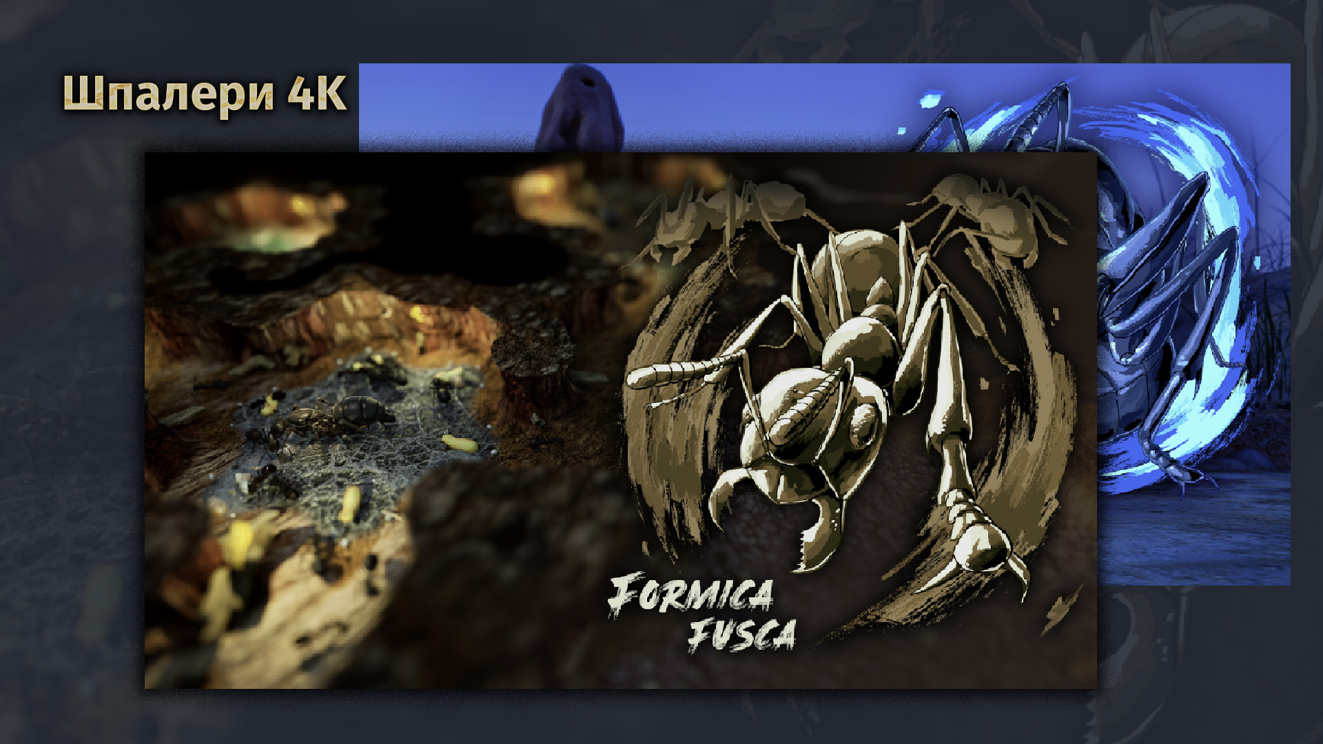 slide-thumbnail