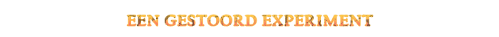 Empires of the Undergrowth-tl0ta