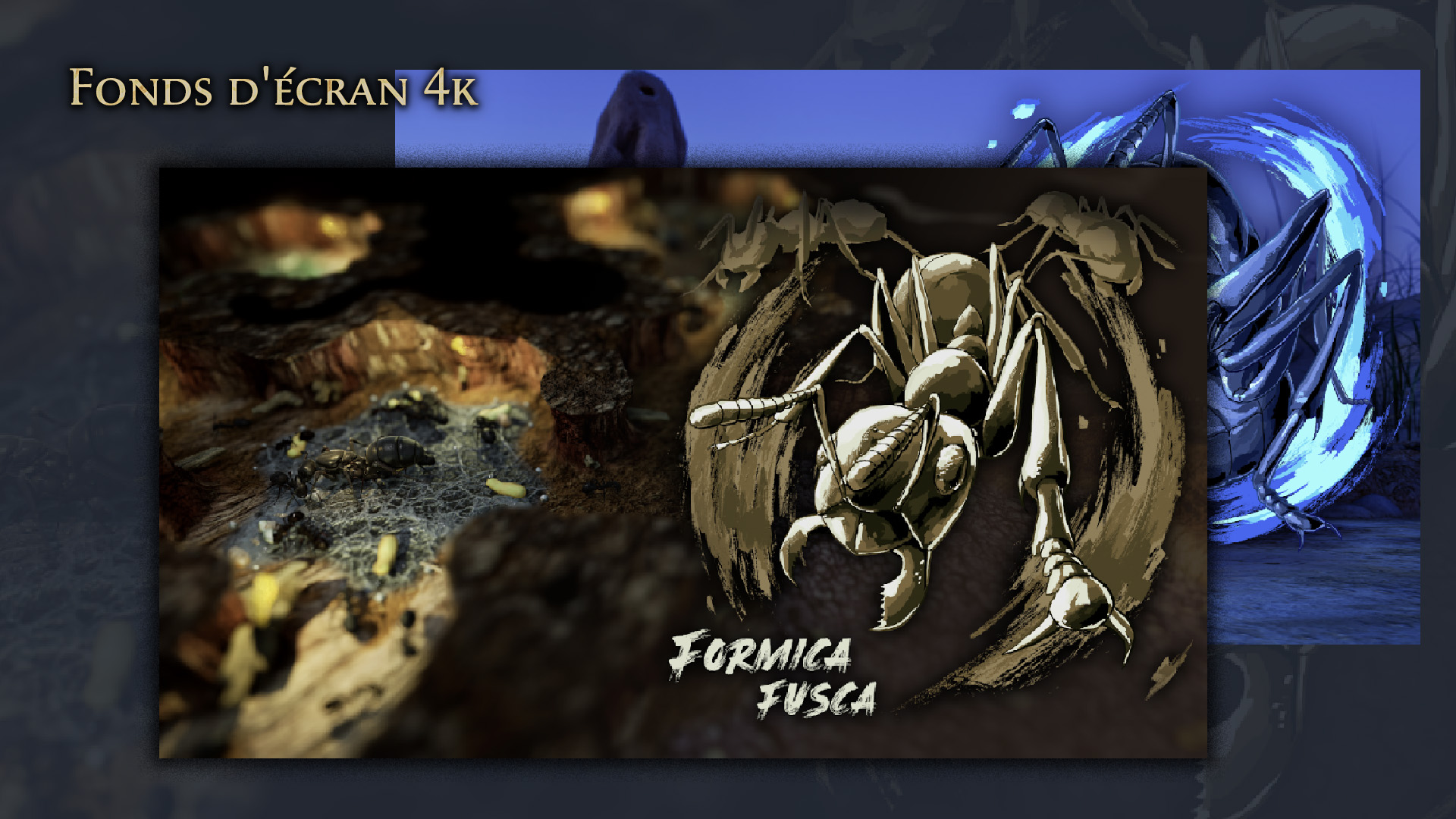 slide-thumbnail