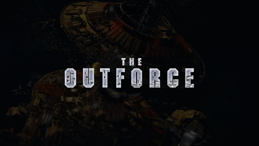 The Outforce