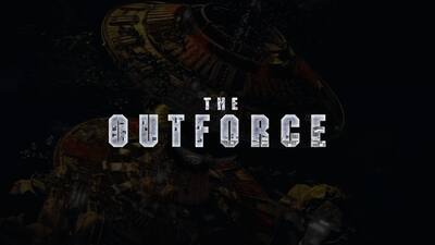 The Outforce