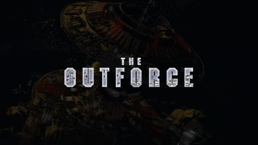 the outforce thumbnail