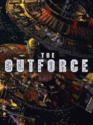 The Outforce