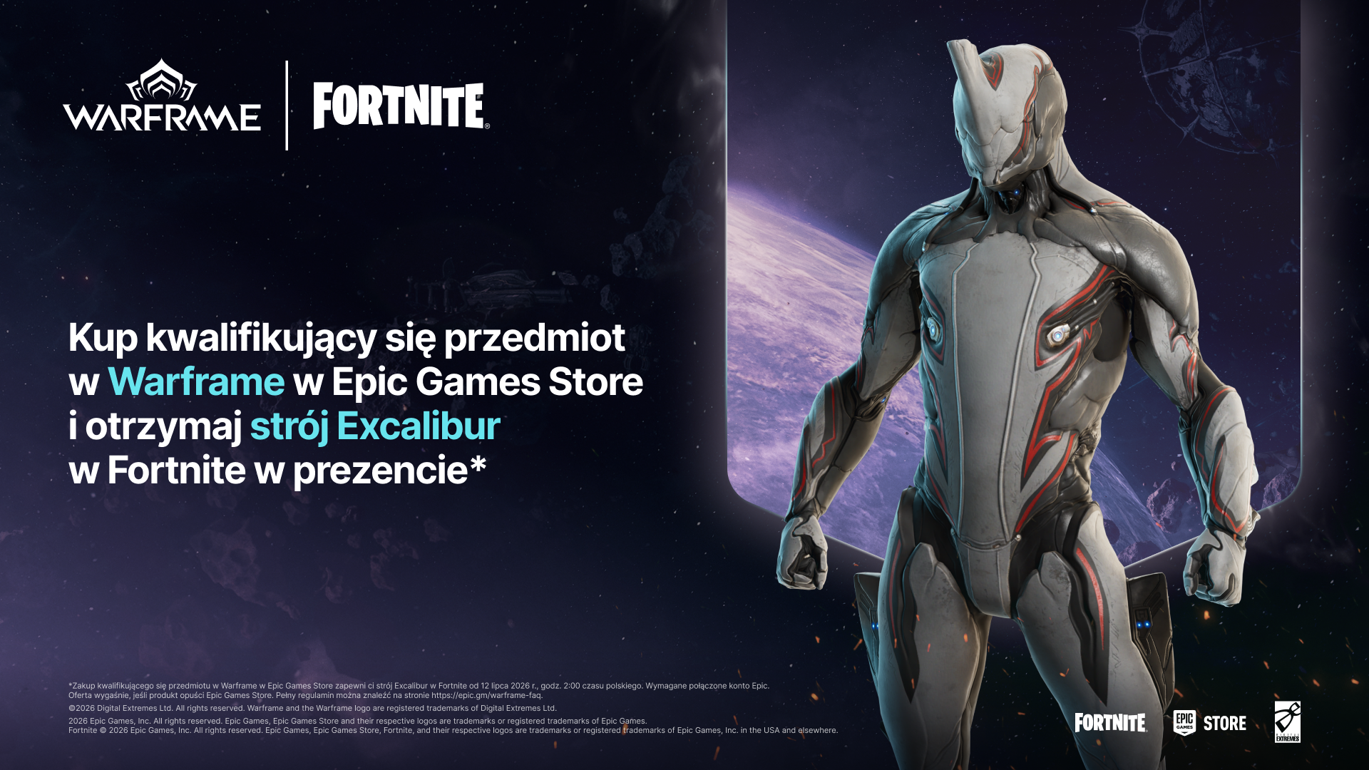 Warframe-12xh9