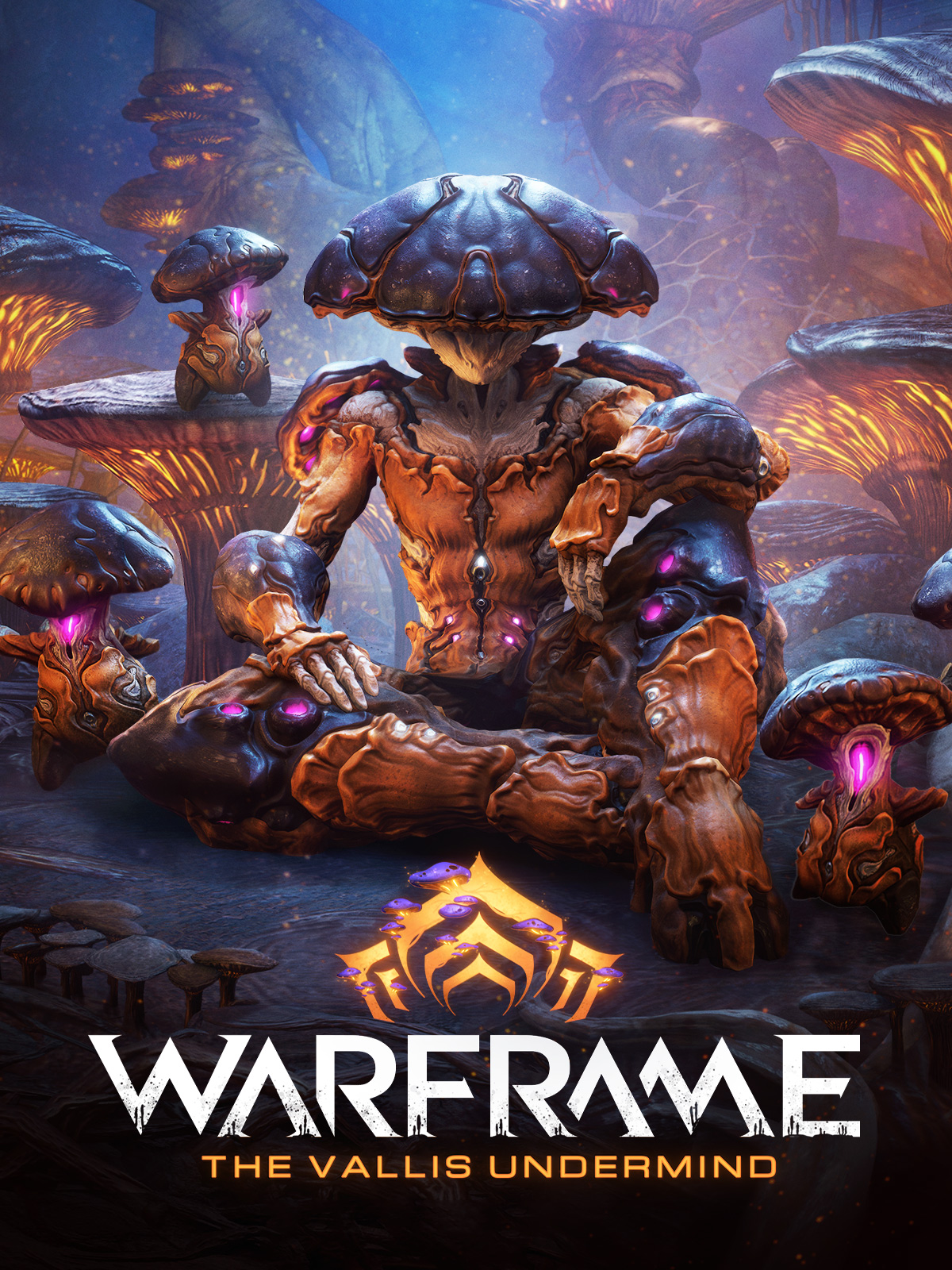 05819fff032326d80fad62ee36a22151