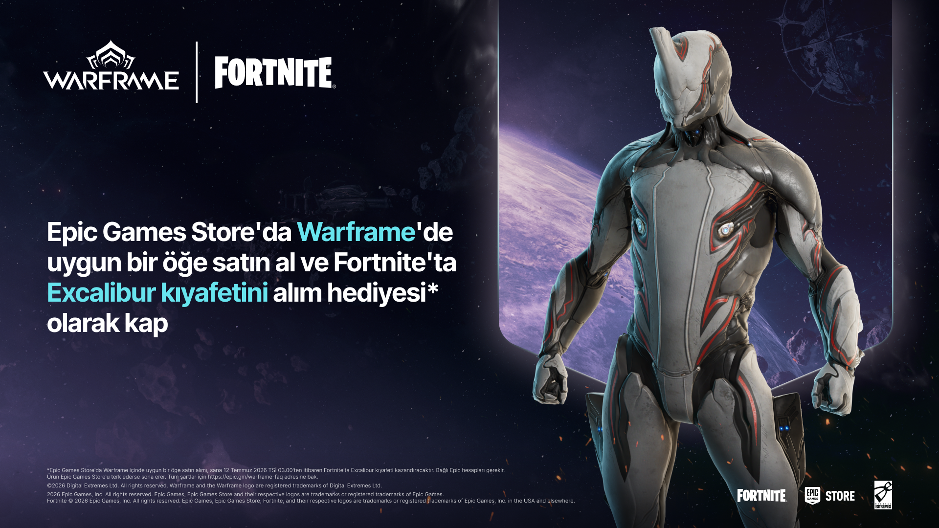 Warframe-1etrs