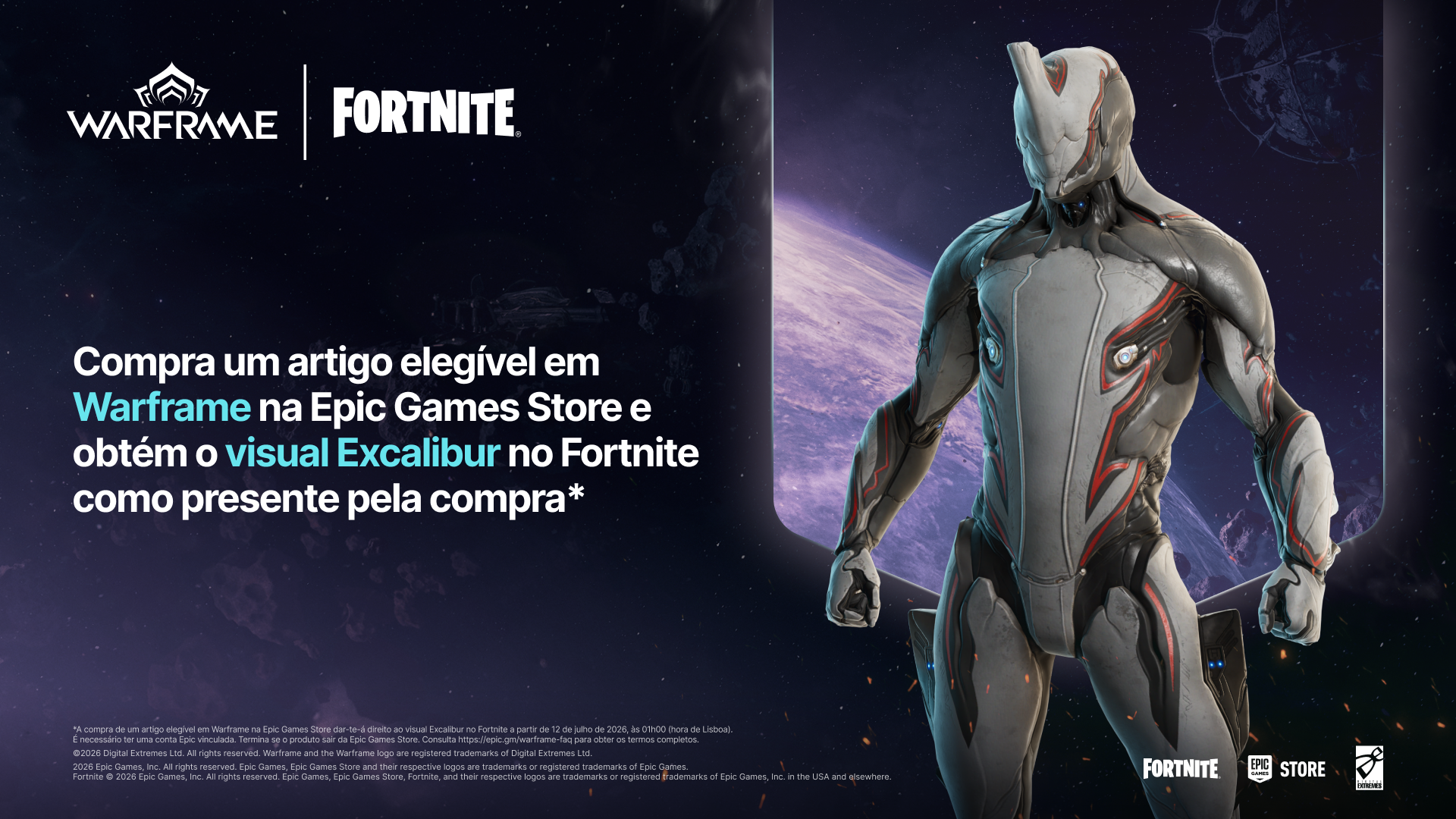 Warframe-1k391