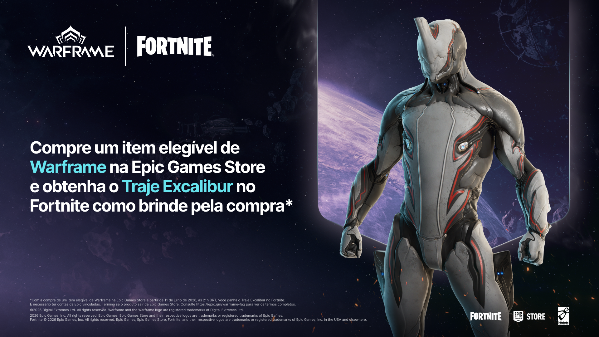 Warframe-1n8e3