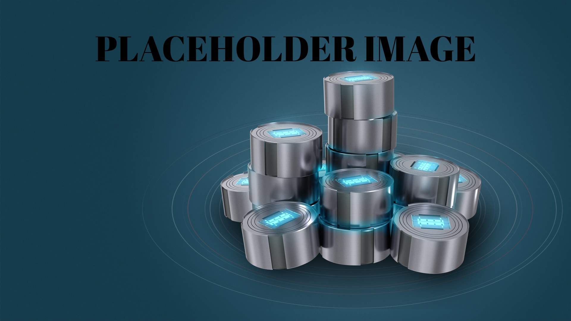 Warframe: 75 Platinum (2026) - 50% - featuredMedia