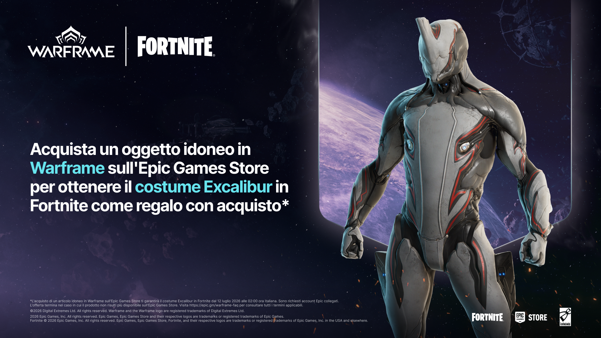 Warframe-1yfwr