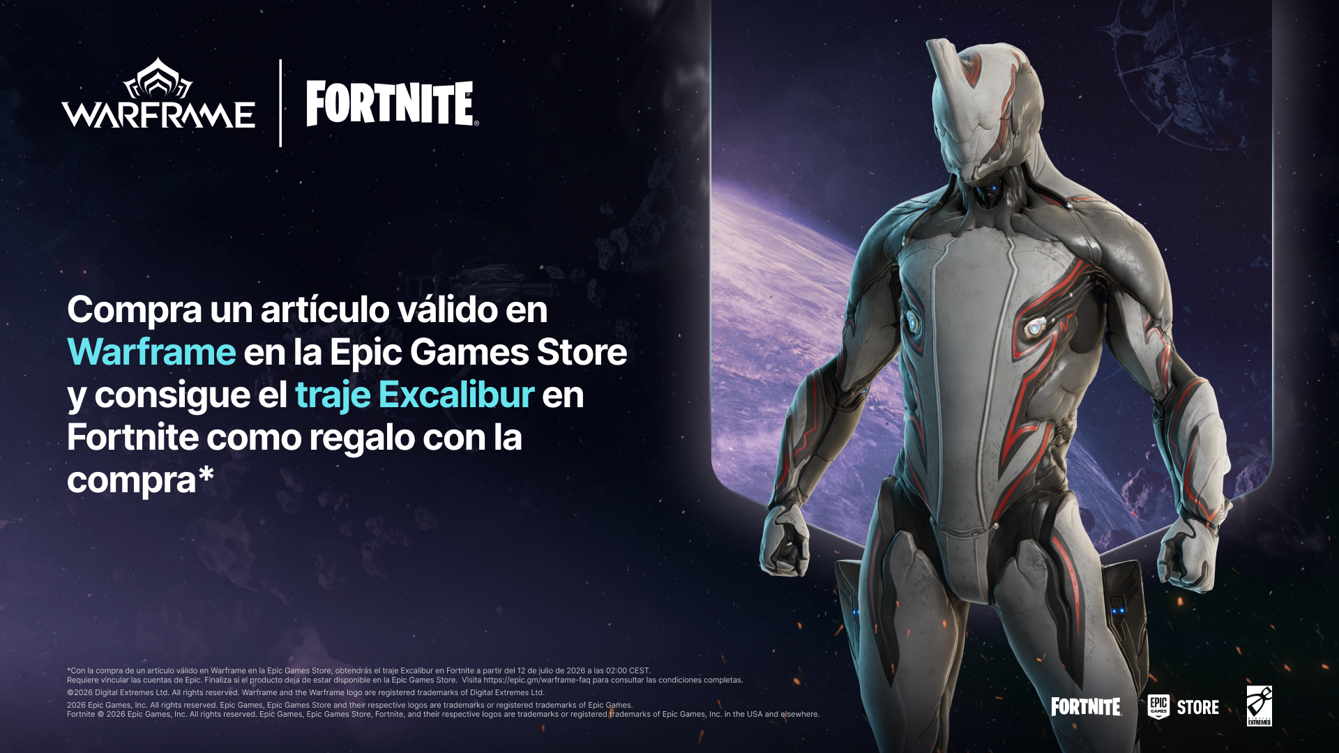 Warframe-bfo2s