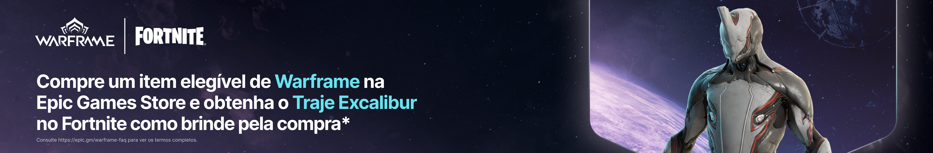 Warframe-cwrkh
