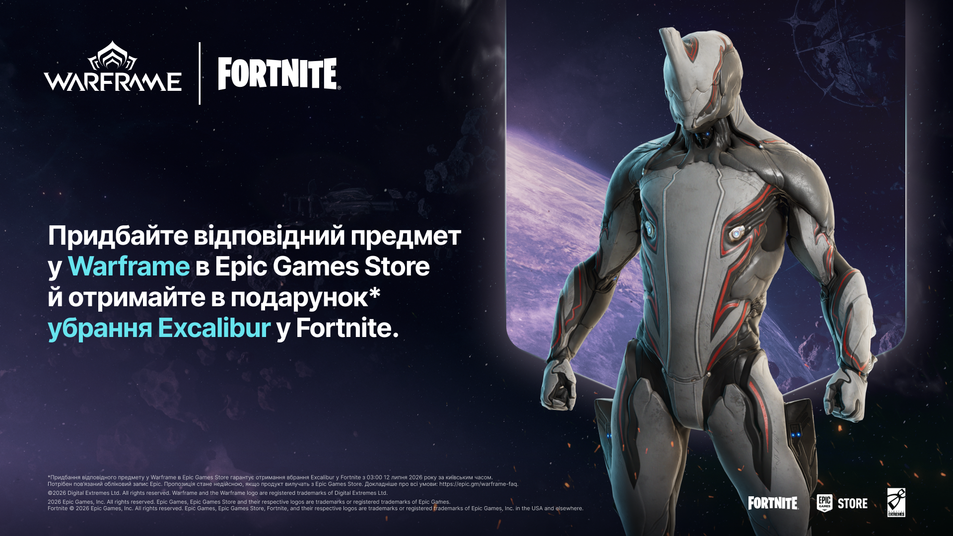 Warframe-j4kez
