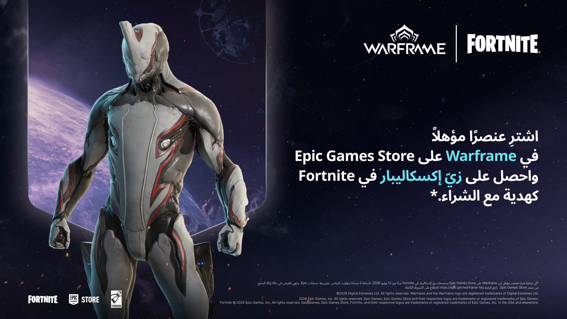 Warframe-k7g9q