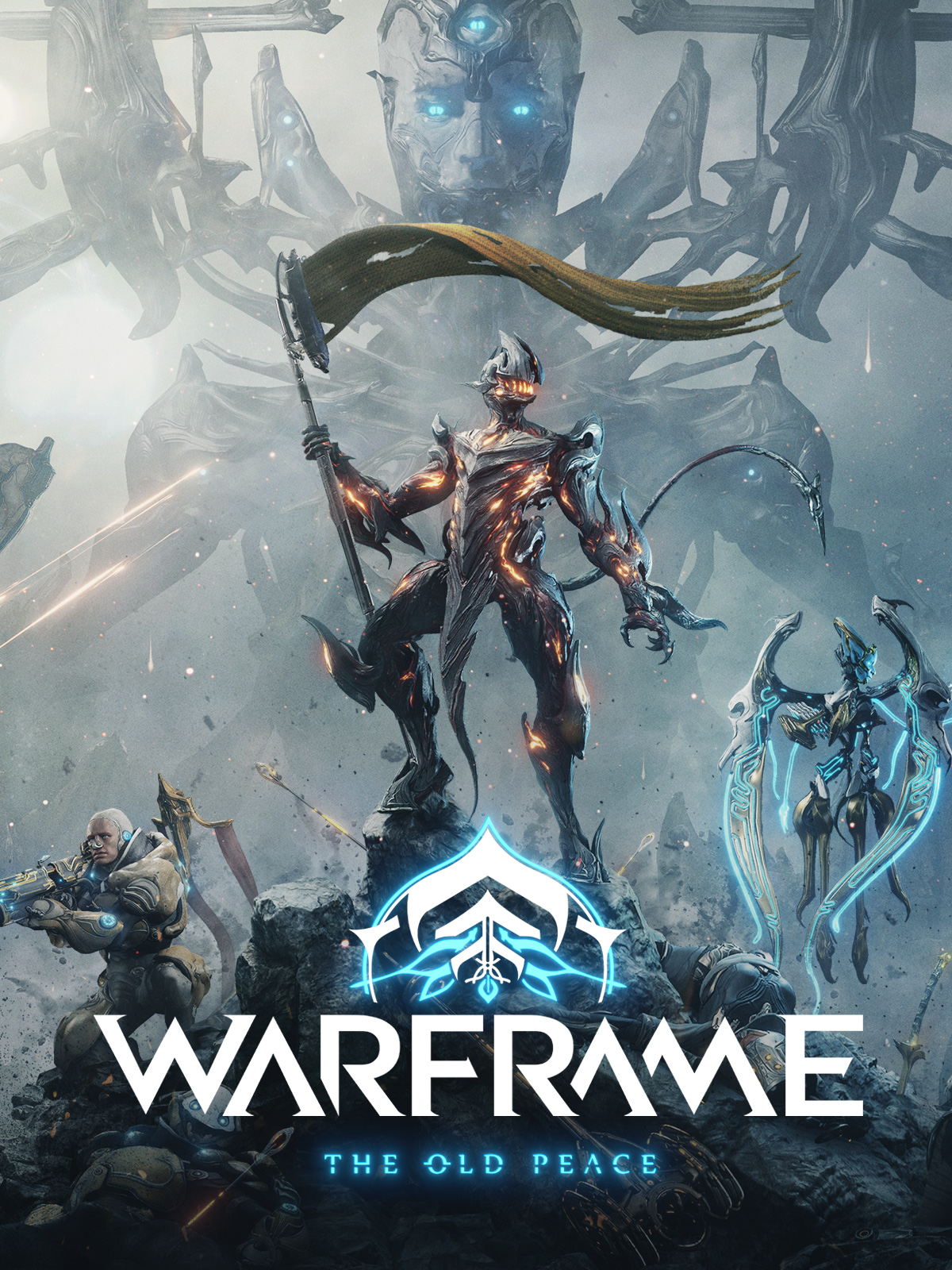 ba8e93528069e5e3a3bfd3eb94649efb