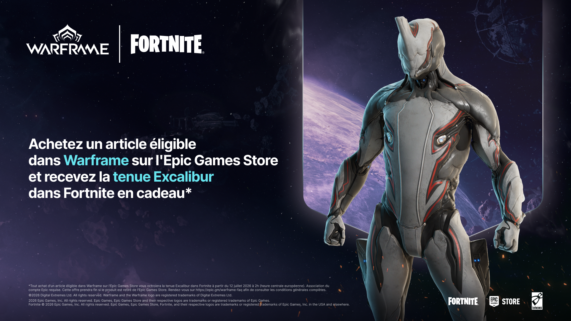 Warframe-p4abc