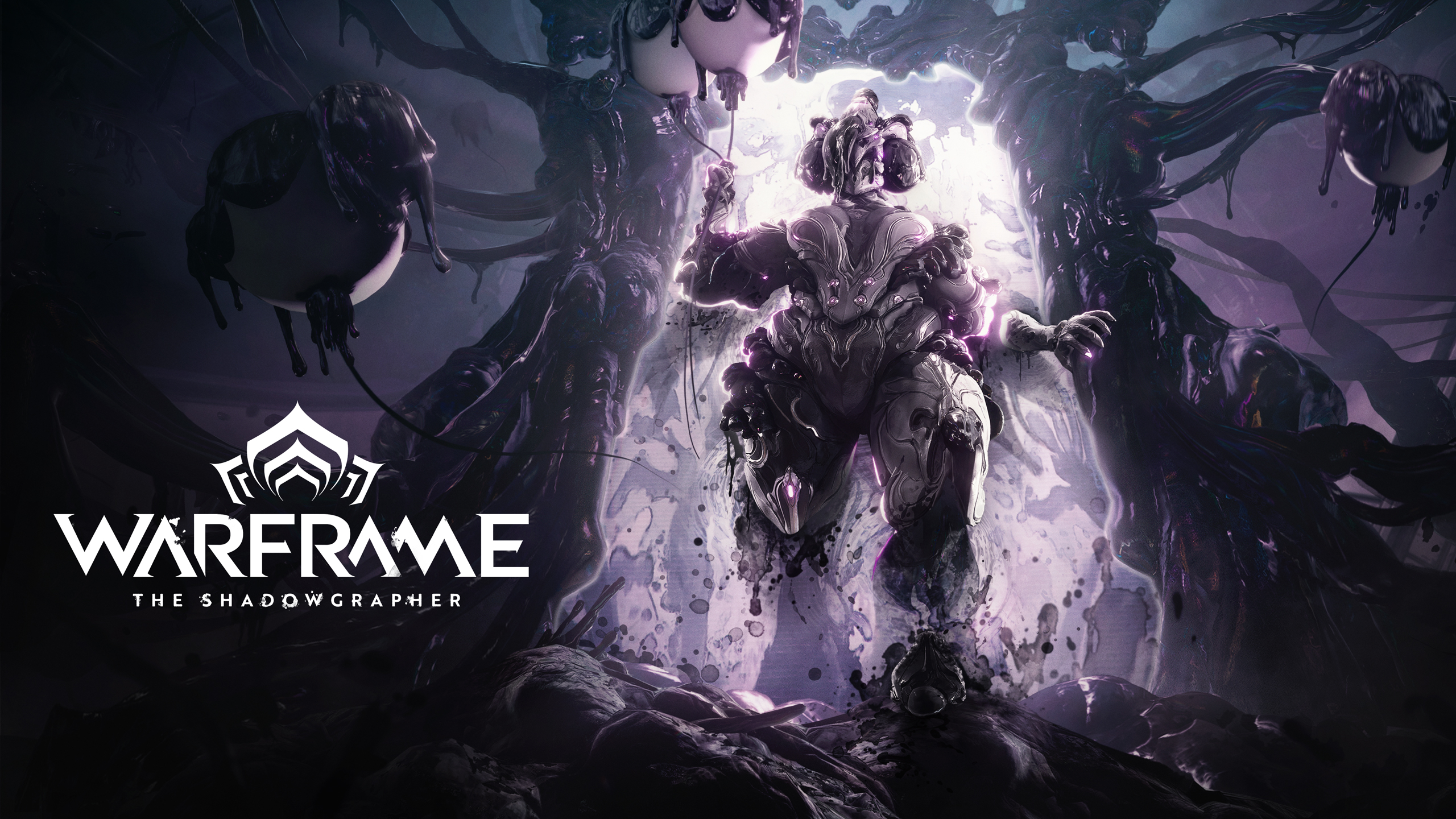 Warframe