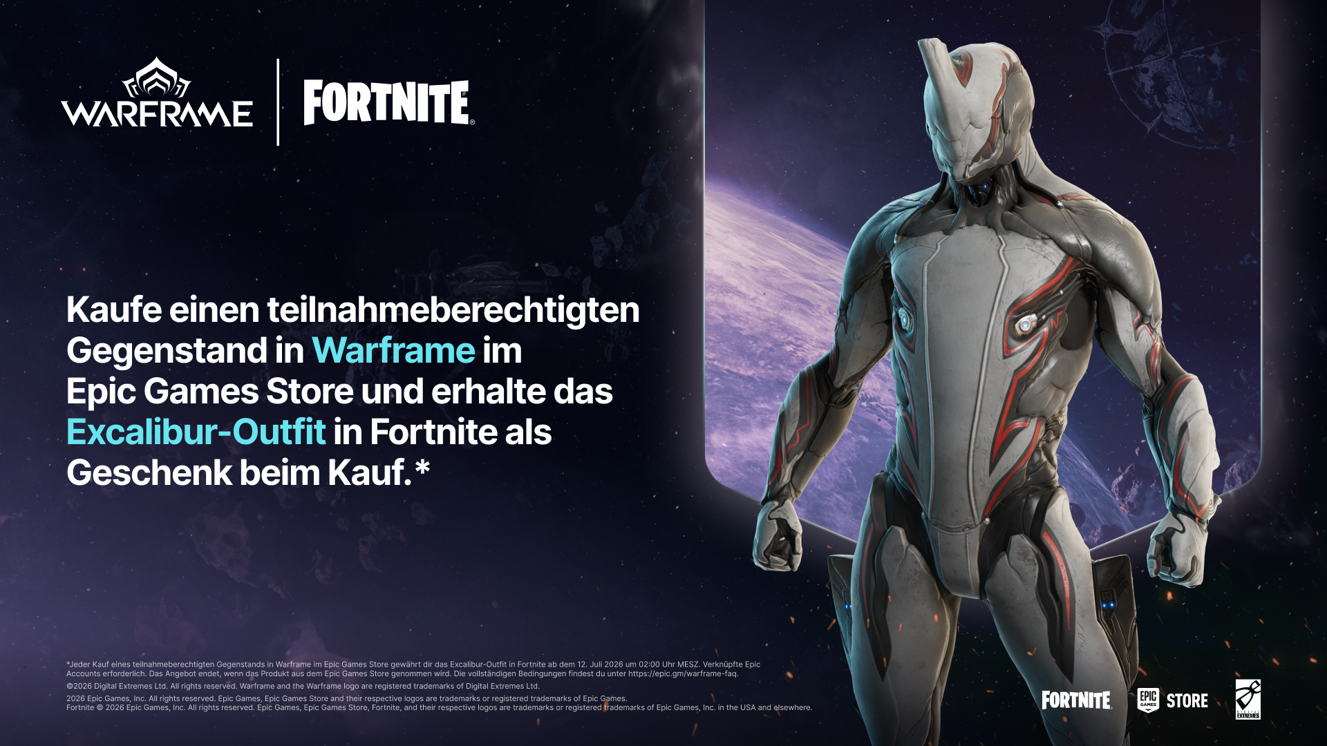 Warframe-vlpg8