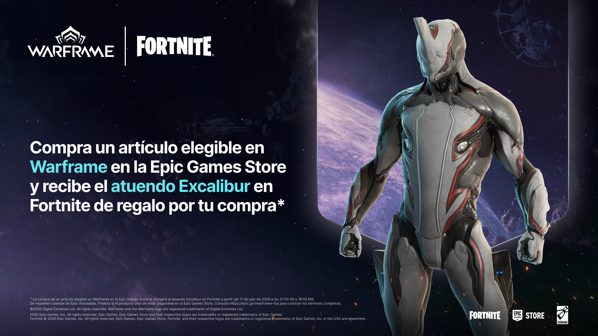 Warframe-vvvly
