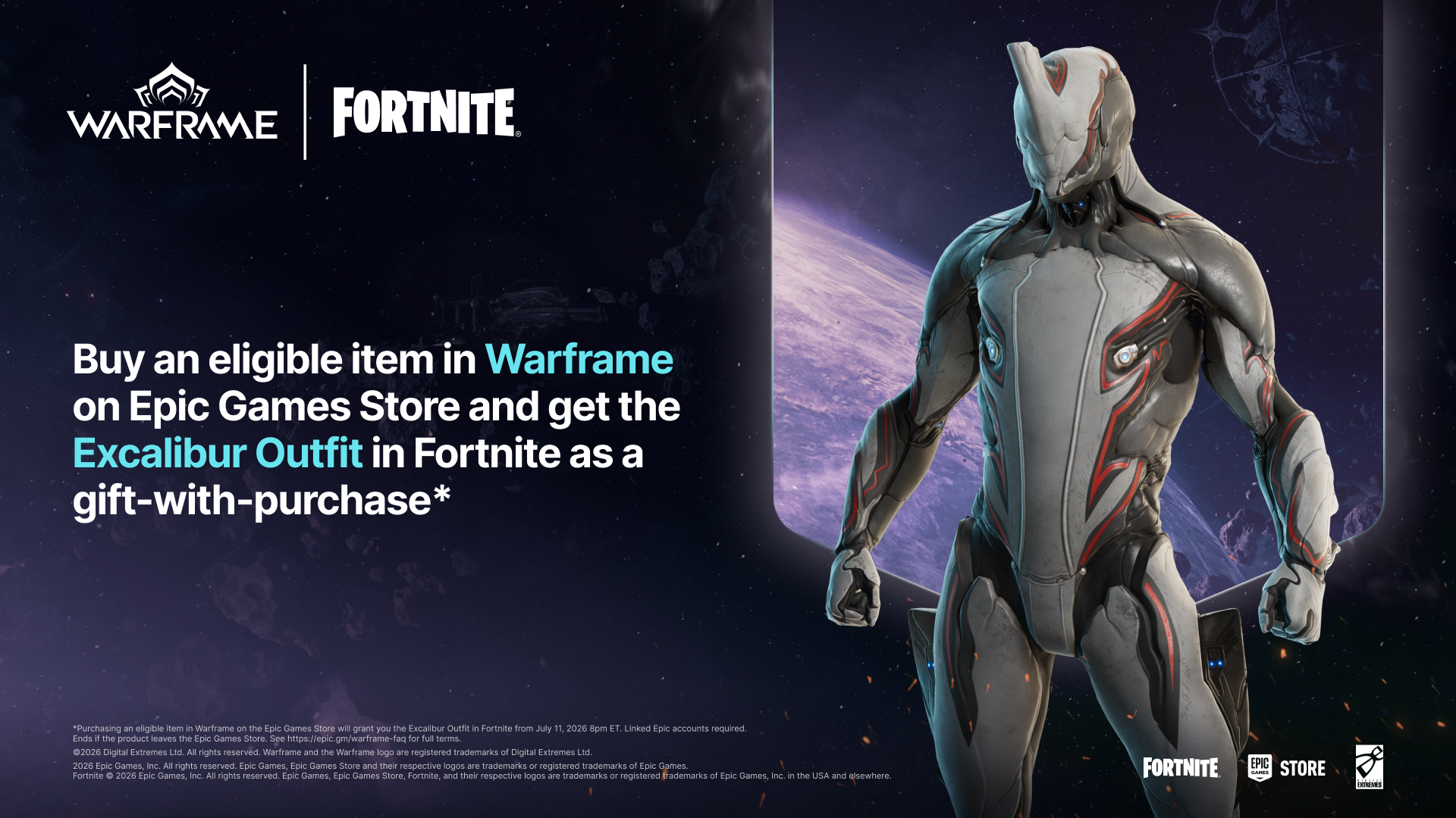Warframe-zaptx