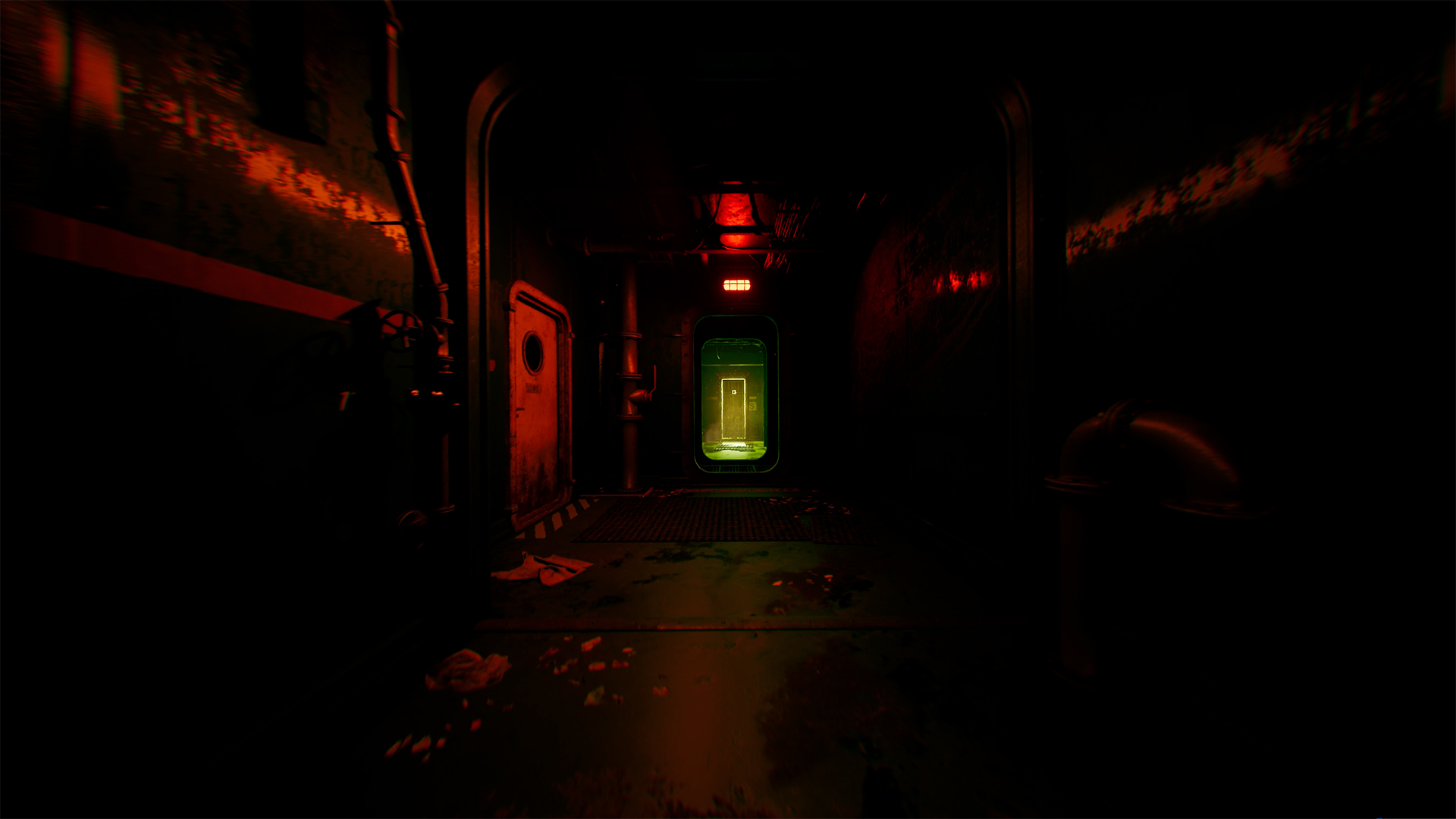 Ire: A Prologue Demo - featuredMedia