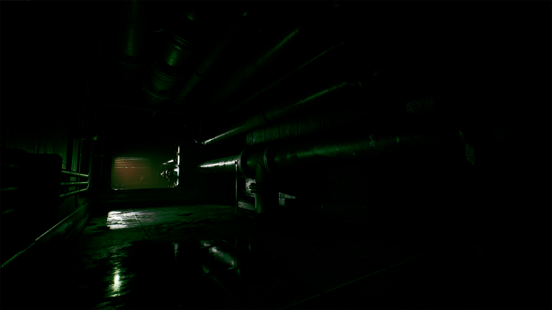 Ire: A Prologue Demo - featuredMedia