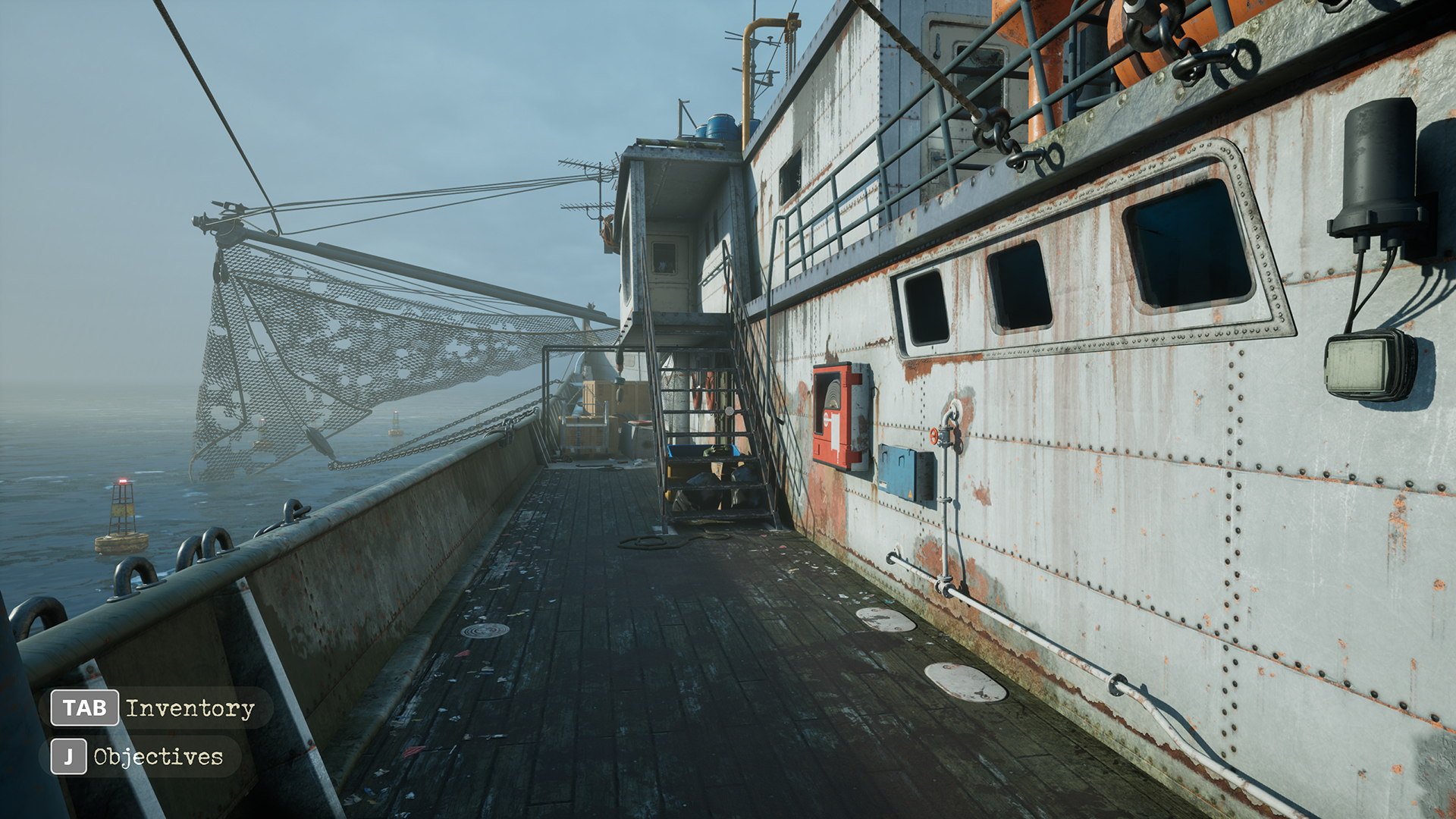 Ire: A Prologue Demo - featuredMedia
