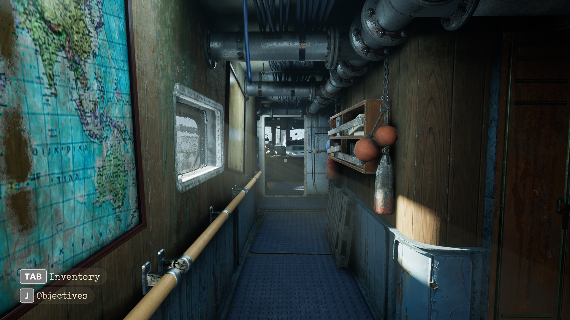 Ire: A Prologue Demo - featuredMedia