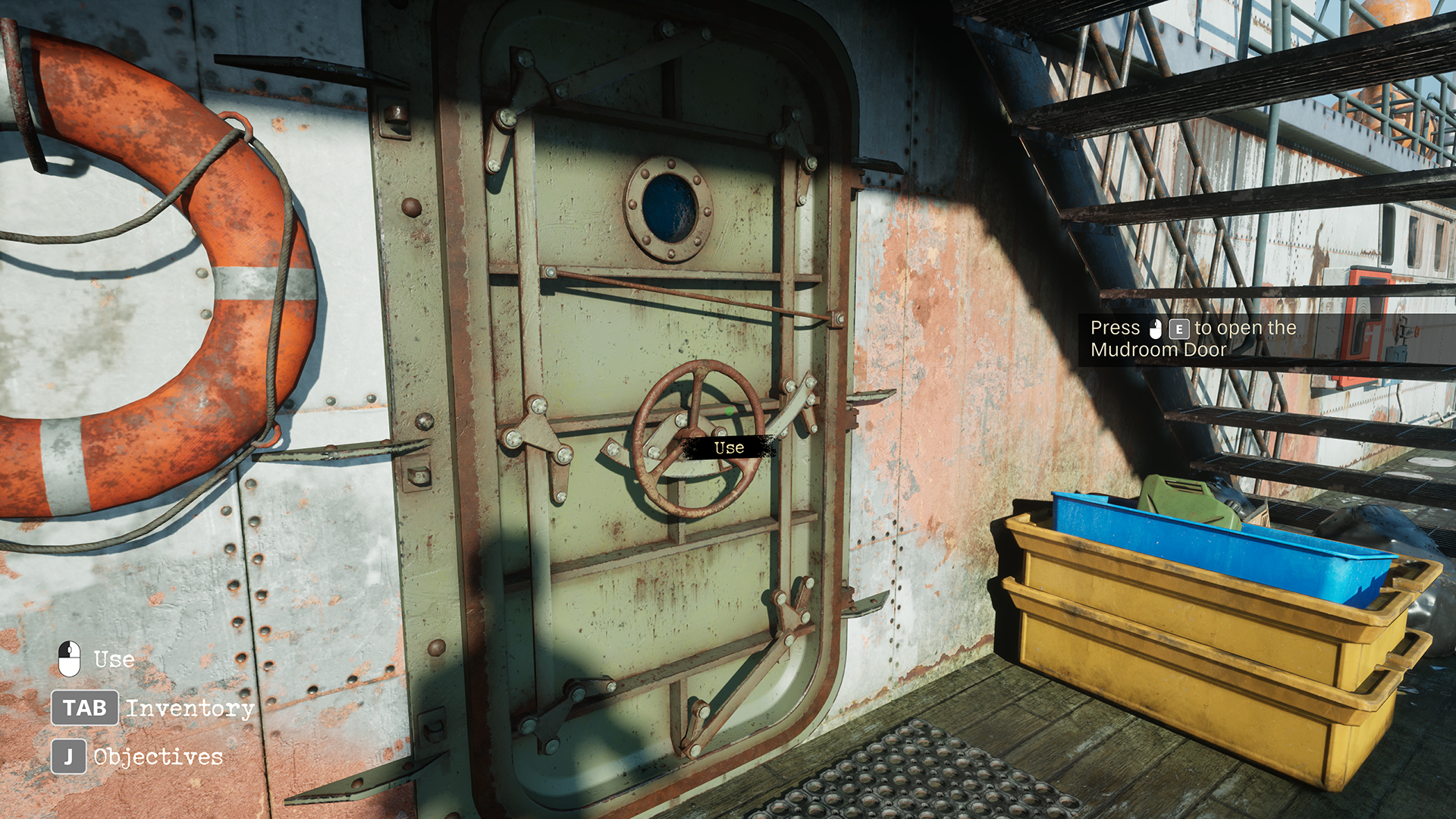 Ire: A Prologue Demo - featuredMedia