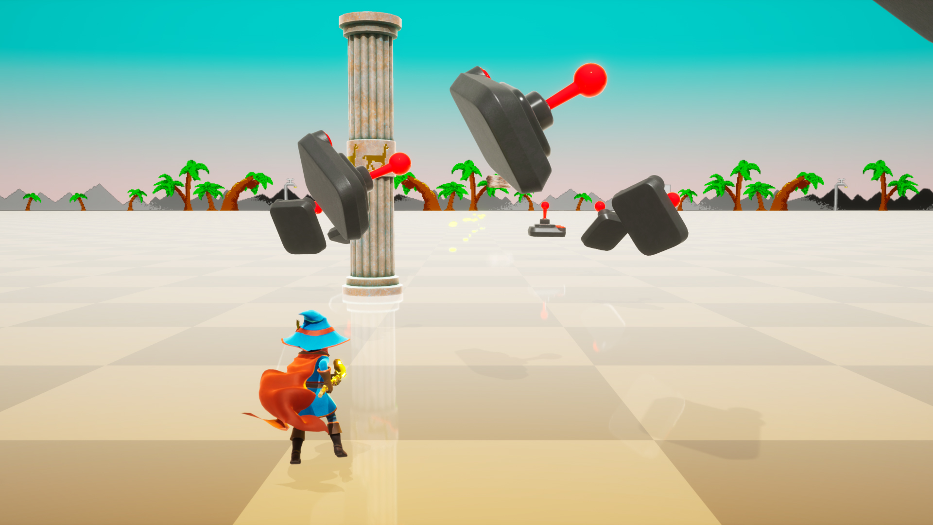 screenshot2