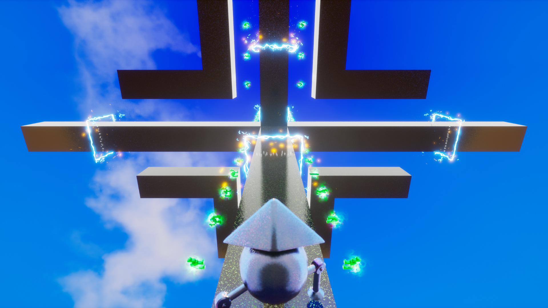 screenshot4