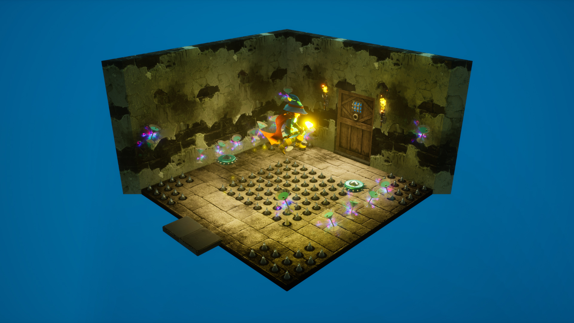 screenshot3