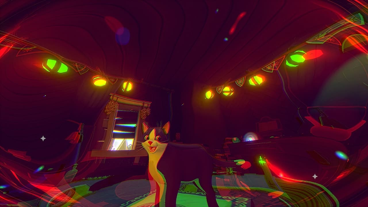 Carousel slide 5