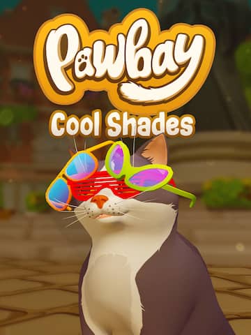 Cool Shades