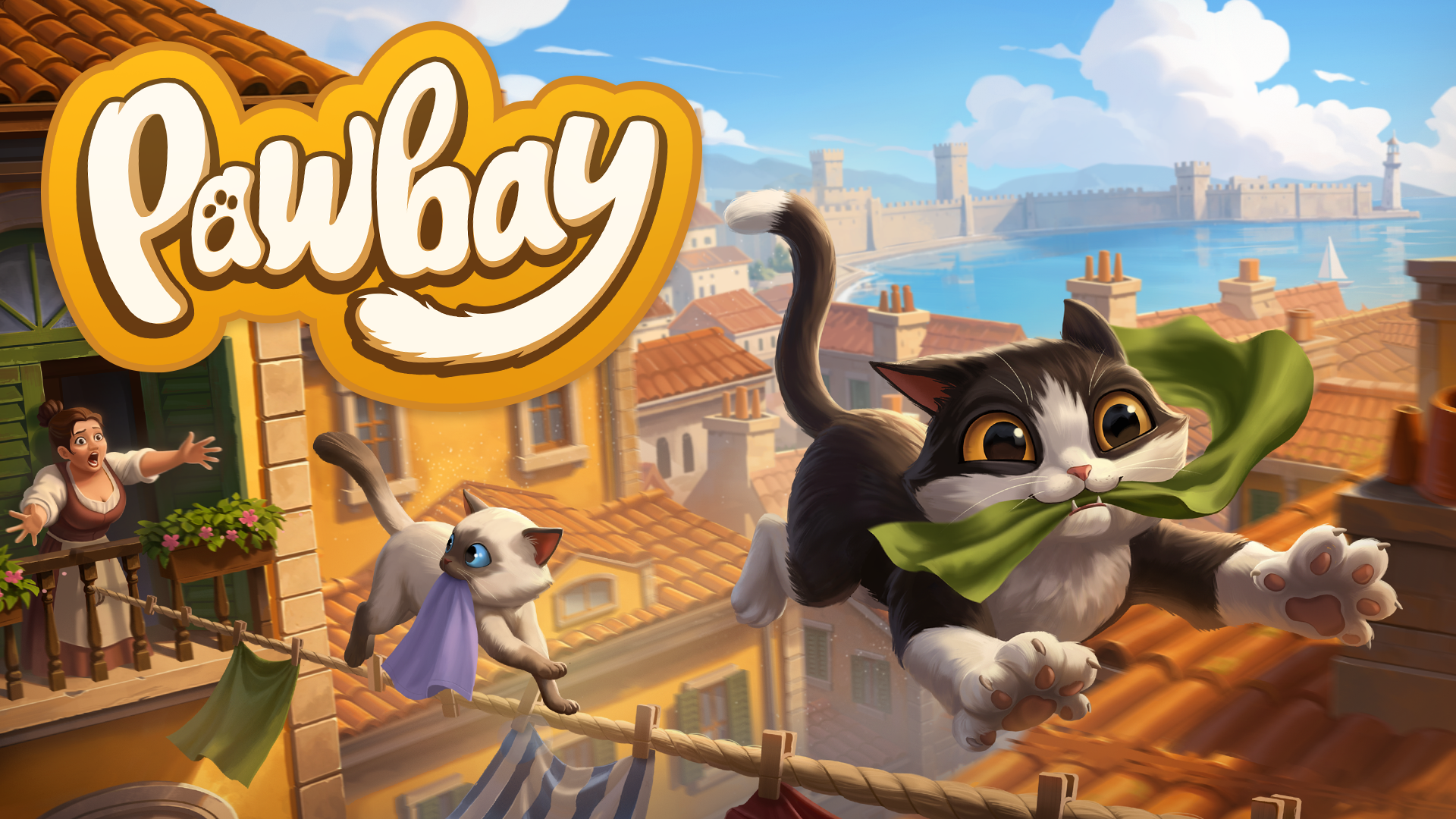 slide-thumbnail