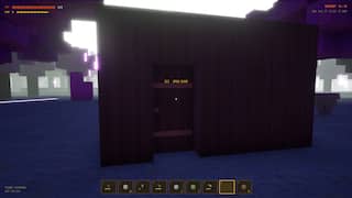 Victor Space Program screenshot 3